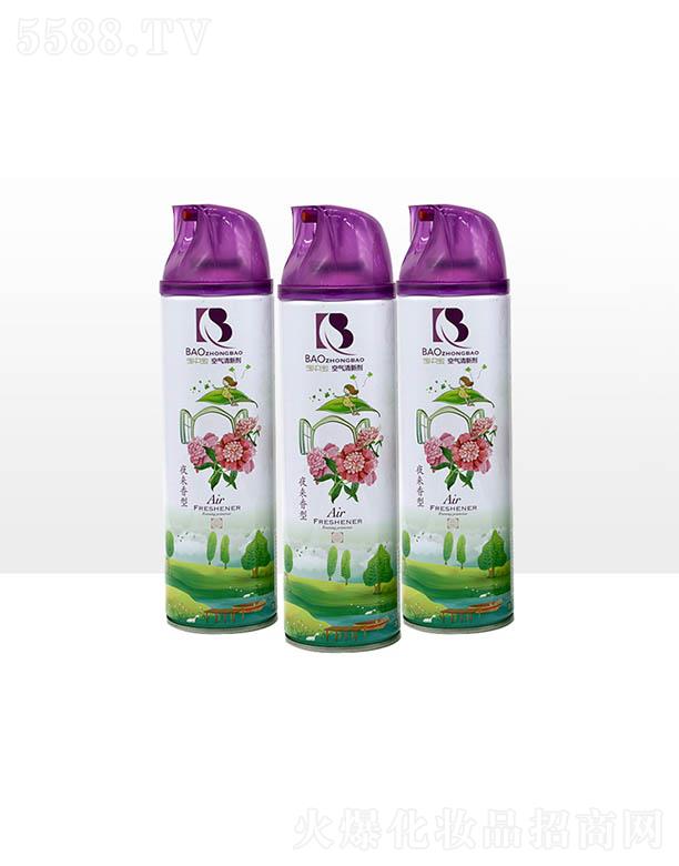 Ќҹ(li)Ϳ՚ 480ml