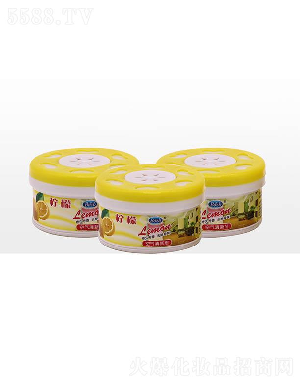 Ќʿ՚ 70g
