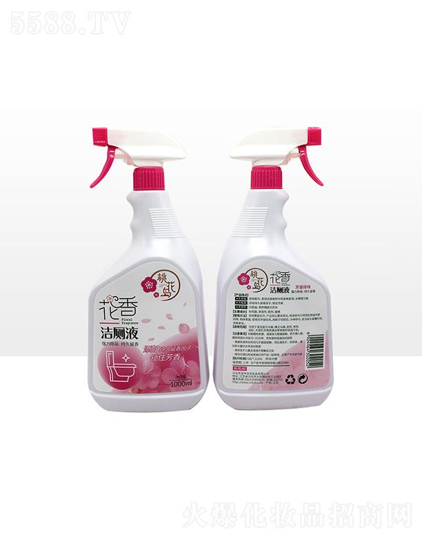 һu㝍Һ 1000ml