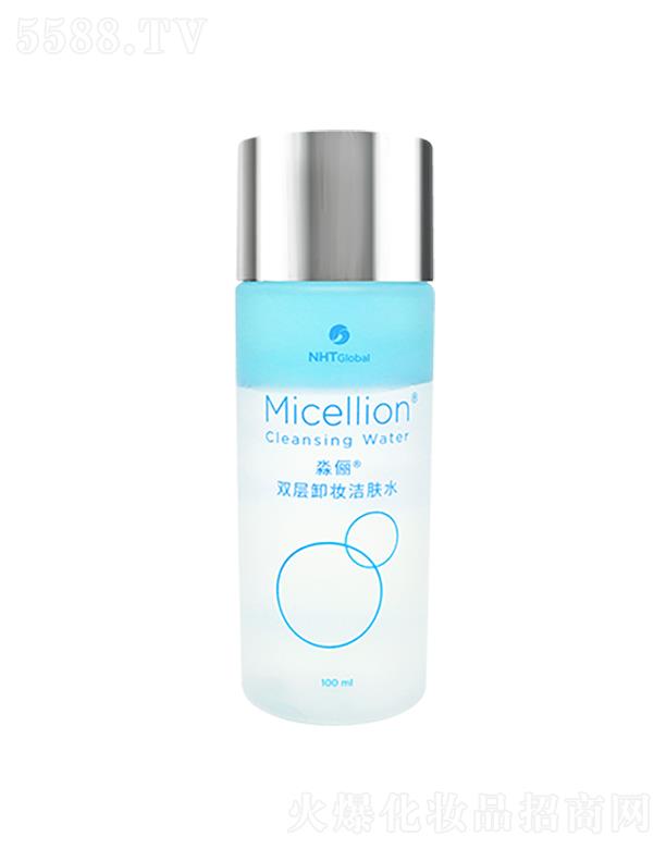 pжywˮ 100ml