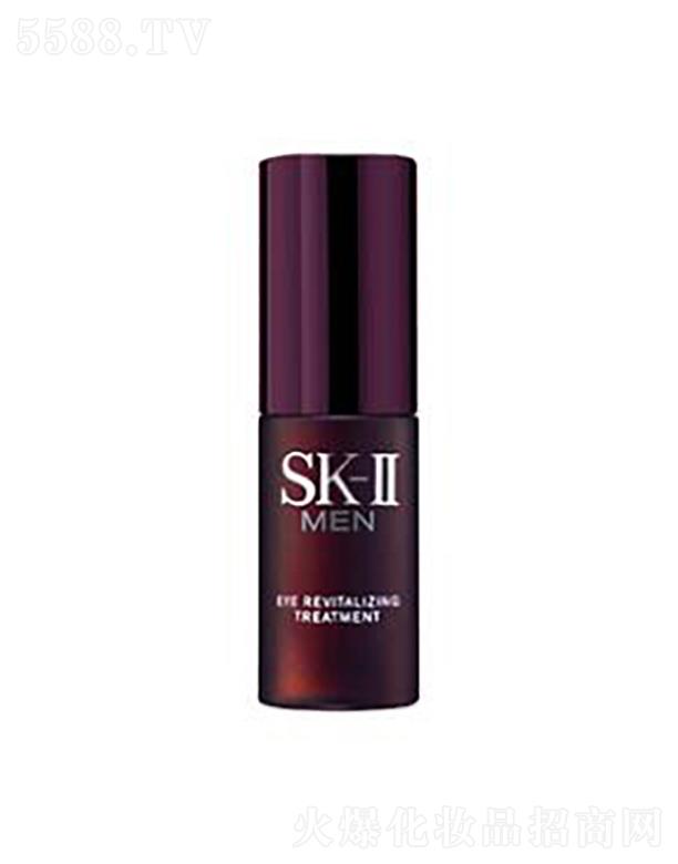 SK-IIʿo(h)˪