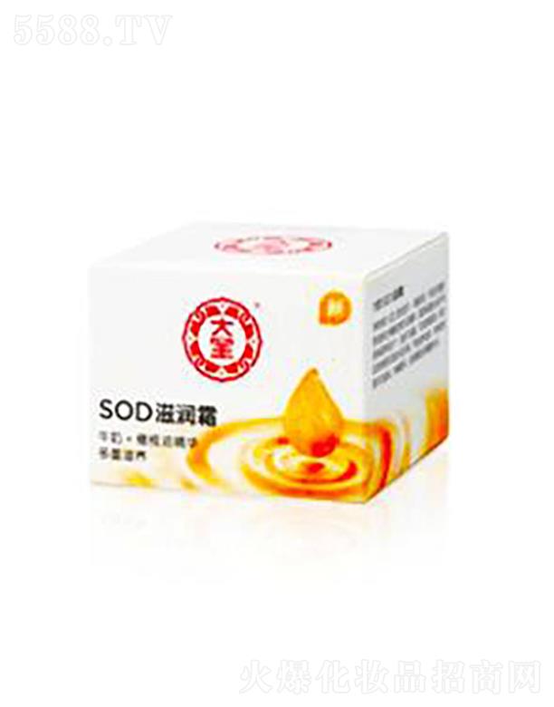 SOD̝˪
