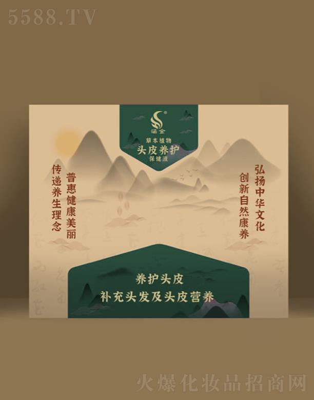 (i)ݱֲ^ƤB(yng)o(h)Һ