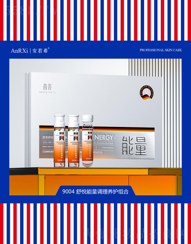 ϣ搂{(dio)B(yng)o(h)M