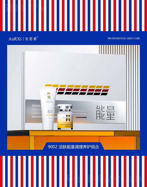 ϣw{(dio)B(yng)o(h)M