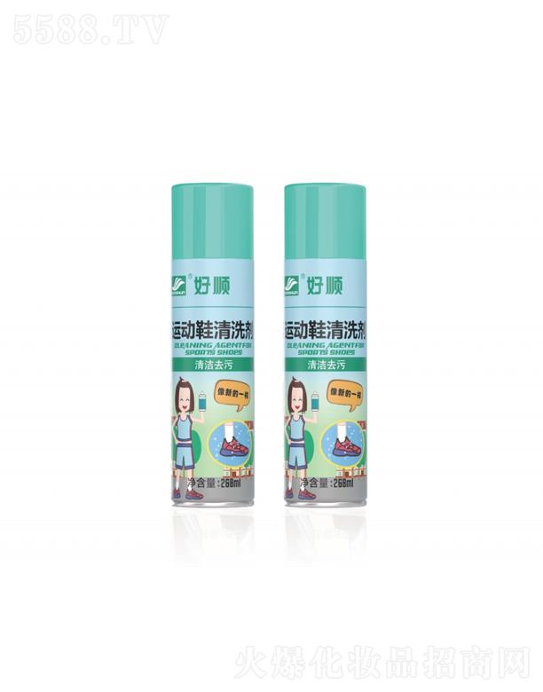 H-2177̳\(yn)(dng)Ьϴ