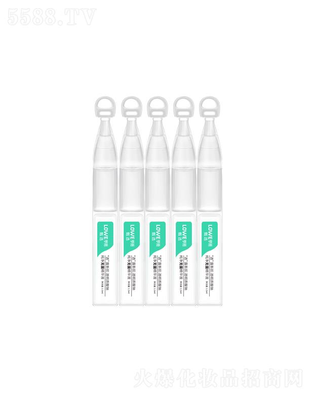 }ޱ(gu)H͸¶¼͸|(zh)coAҺ