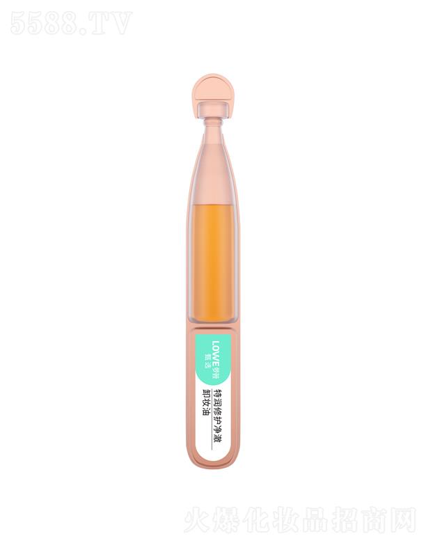 }ޱ(gu)H؝(rn)o(h)жy