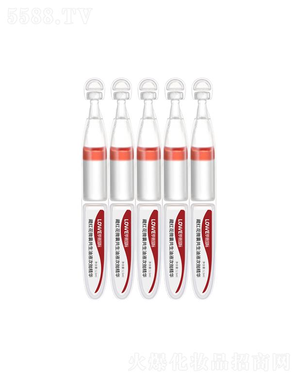 }ޱ(gu)Hؼt΢ҹҺΒA