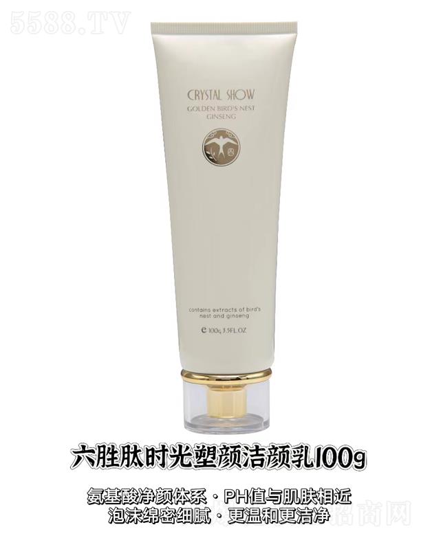 ˮ֮Cĕr(sh) 100g