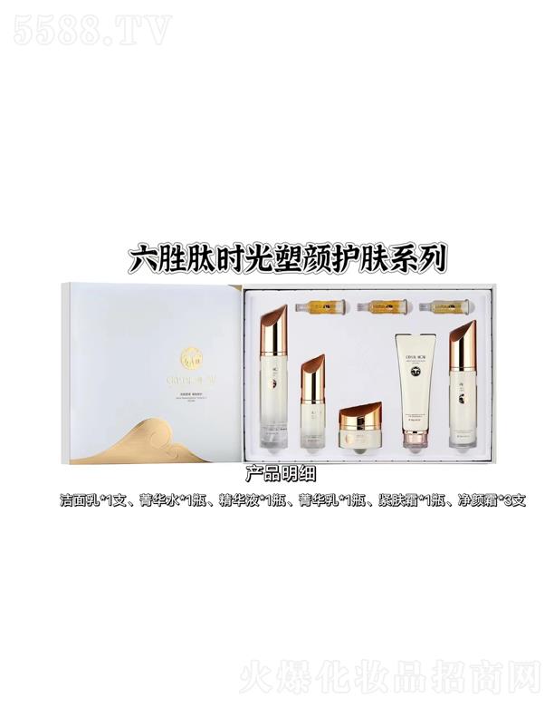 ˮ֮Cĕr(sh)?zhn)o(h)wϵУo£