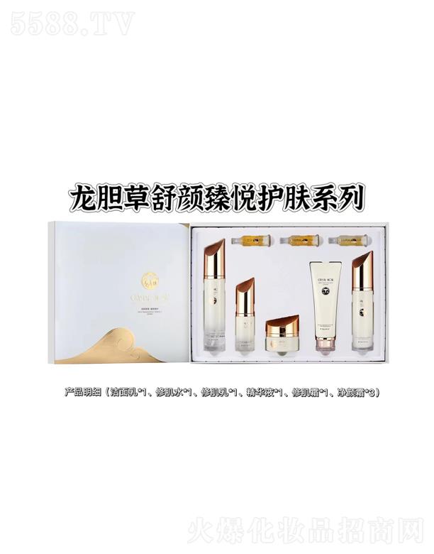 ˮ֮Cđ鐂o(h)wϵУޏ(f)м