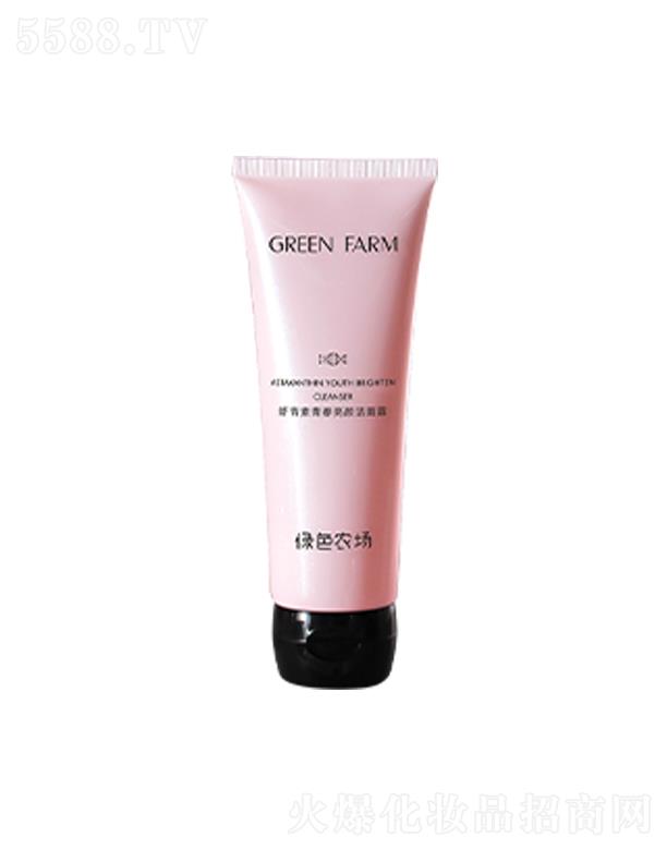 �Gɫ�r(n��ng)��(ch��ng)�r�����ഺ�����¶