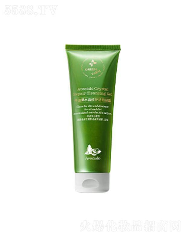 �Gɫ�r(n��ng)��ţ�͹�ˮ�����o(h��)������¶