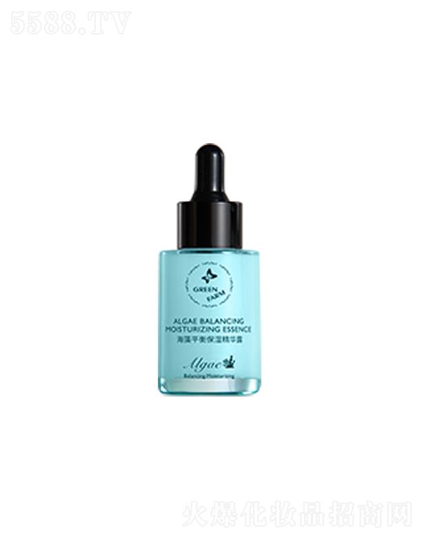 �Gɫ�r(n��ng)��(ch��ng)����ƽ�Ᵽ���A¶