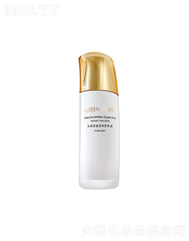 �Gɫ�r(n��ng)��(ch��ng)�ܹ��վ�͸���w��Һ