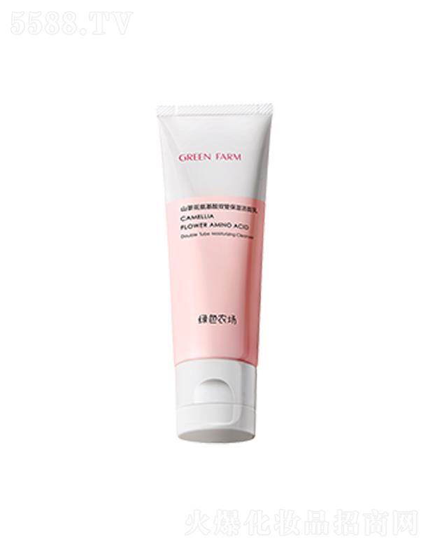 �Gɫ�r(n��ng)��ɽ�軨�������p�ܱ�������