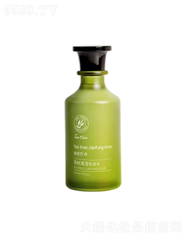 �Gɫ�r(n��ng)�������]���yˮ