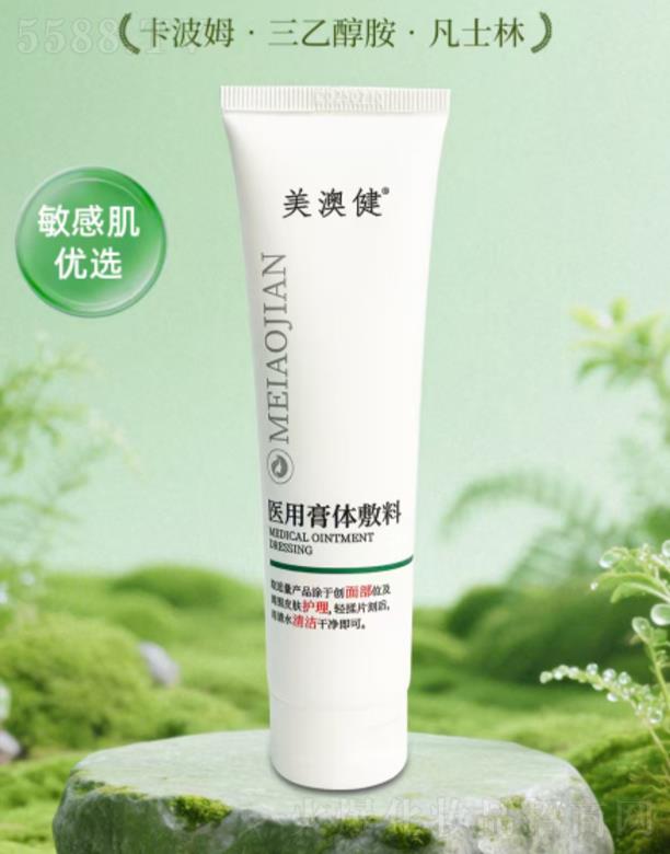 ���Ľ��t(y��)�ø��w����