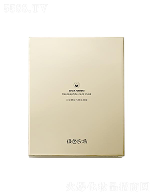 �Gɫ�r(n��ng)��(ch��ng)���ѽ�ĸ�������iĤ