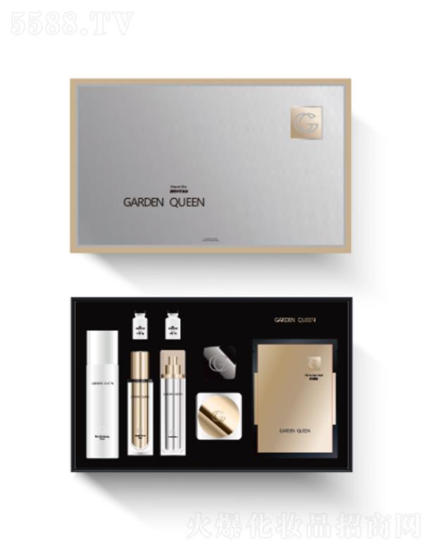 ���D�����漡�׺�