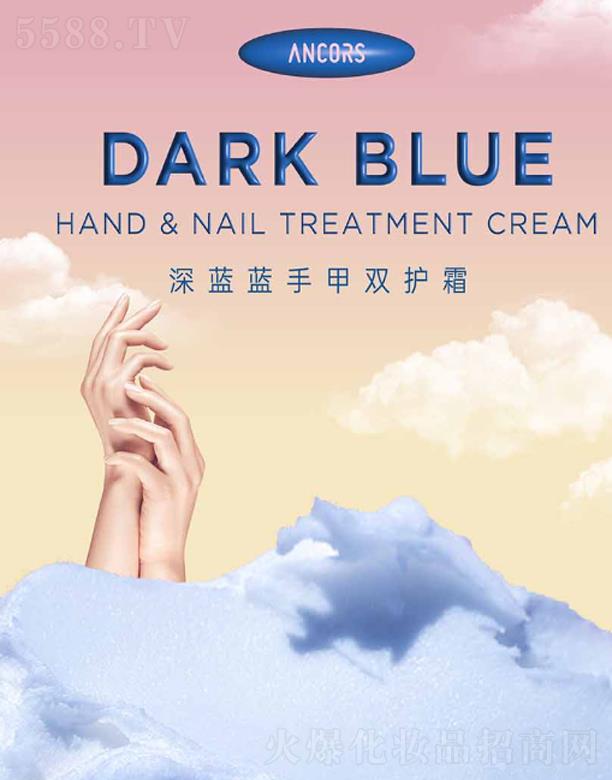 ANCORS���{�{�ּ��p�o˪