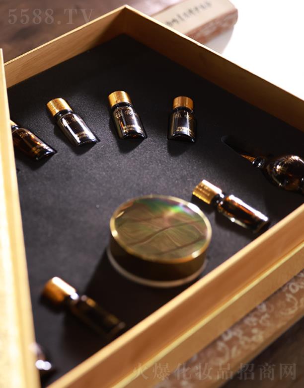 ֲ���Ǽ��i���o����