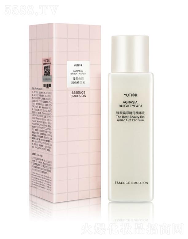 ��������ʽ�ĸ���A��