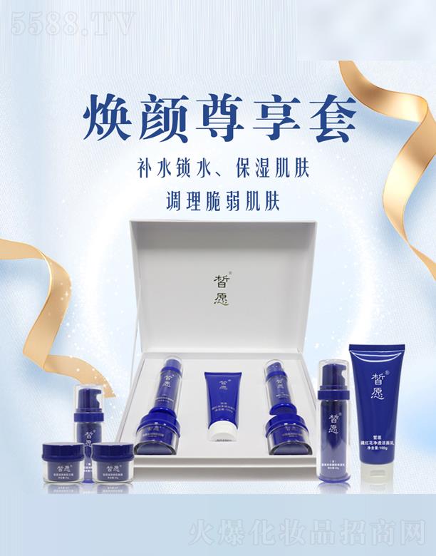 �Ը���������