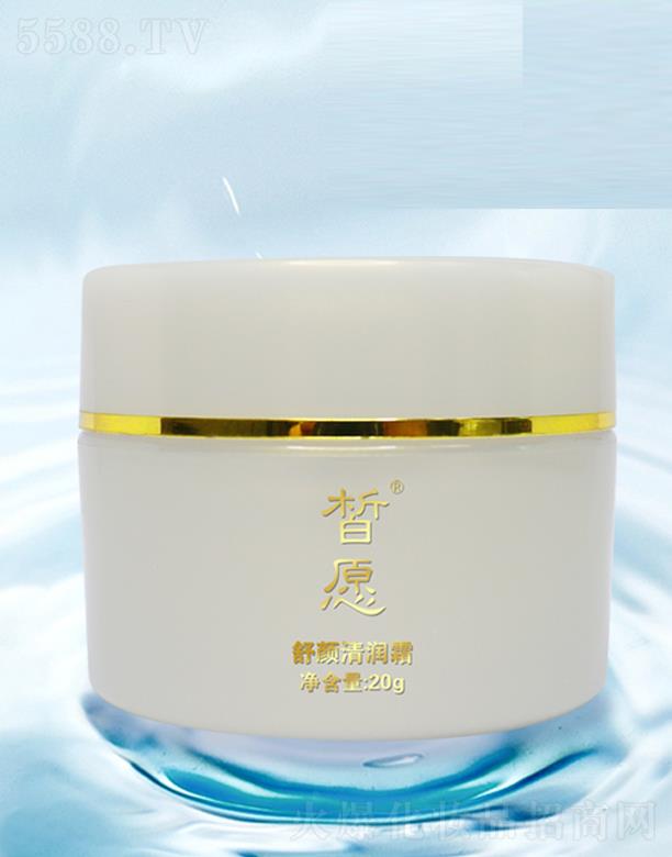 �Ը����坙˪