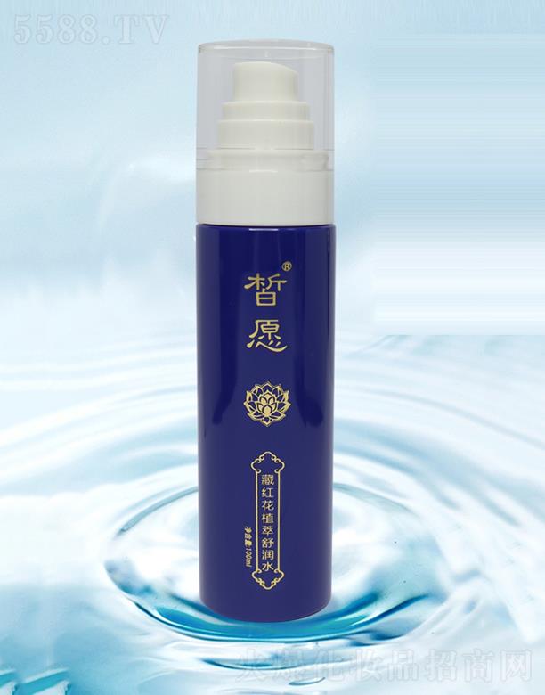 �Ը�ؼt��ֲ���杙(r��n)ˮ