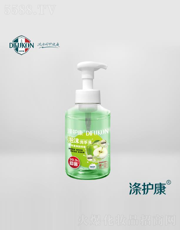 o(h)ĭϴҺO(png)ˬw־500g