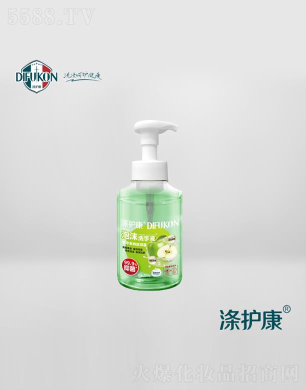 o(h)ĭϴҺO(png)ˬw־300g