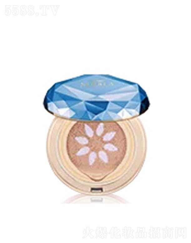 ˮ���m�貟���pɫCC˪