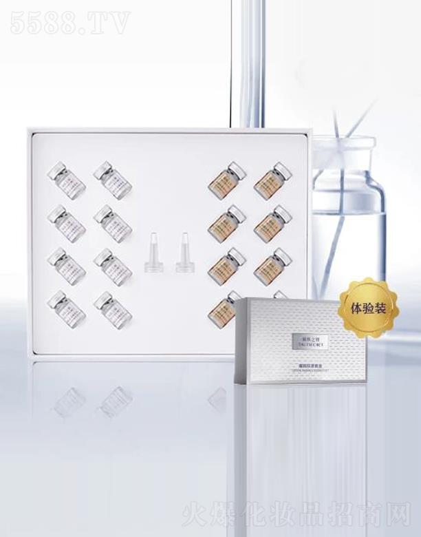 �\�w֮�ҫ��w���׺�