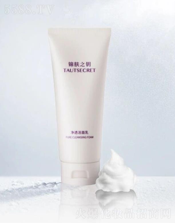 �\�w֮考�͸������