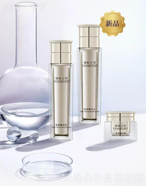 �\�w֮耼�Դݼ�A�׺�