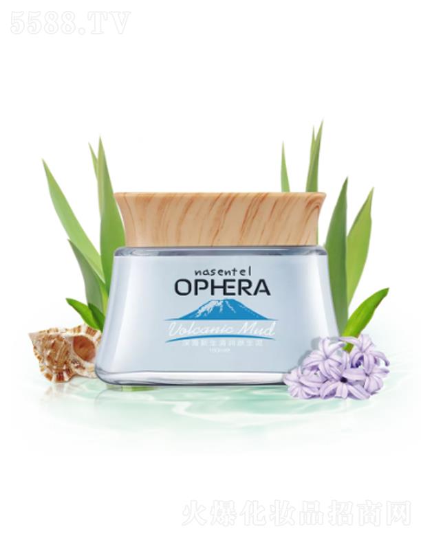 ԭWܽm坙ԭࣨ{(ln)ࣩ