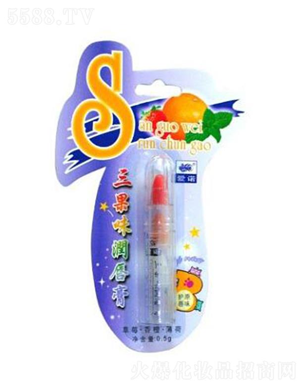ՌмΌû޹˾Zζ(ݮ)