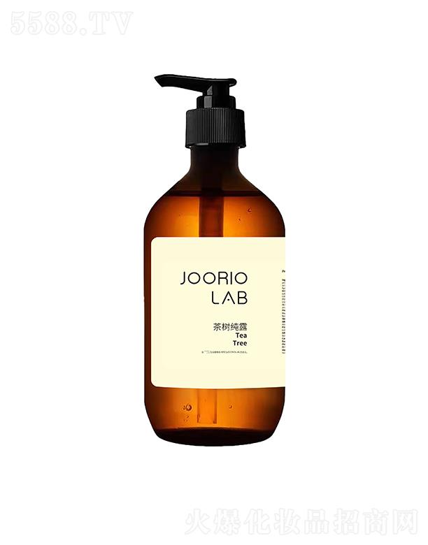 JOORIO LAB(sh)¶