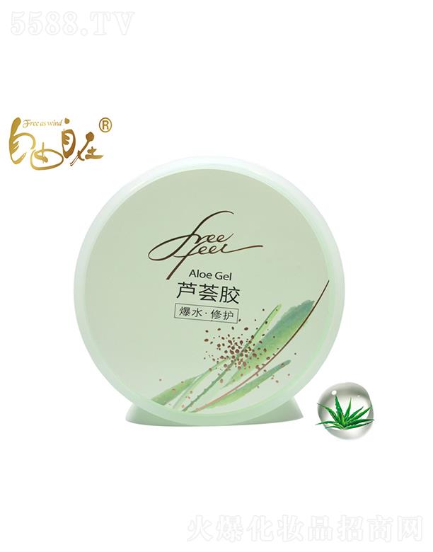 JCz 300g
