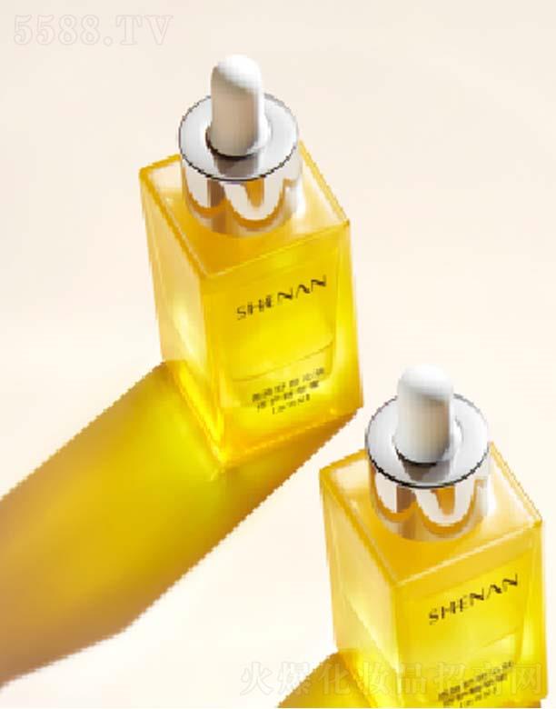 woAۣ̝ͣ30ml