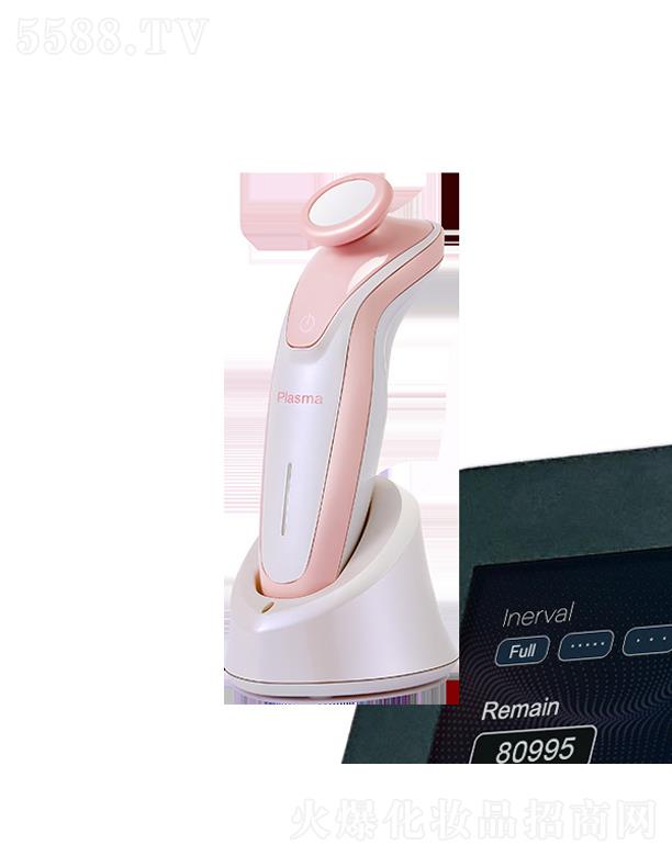 WܿƼVݣ޹˾x݃x