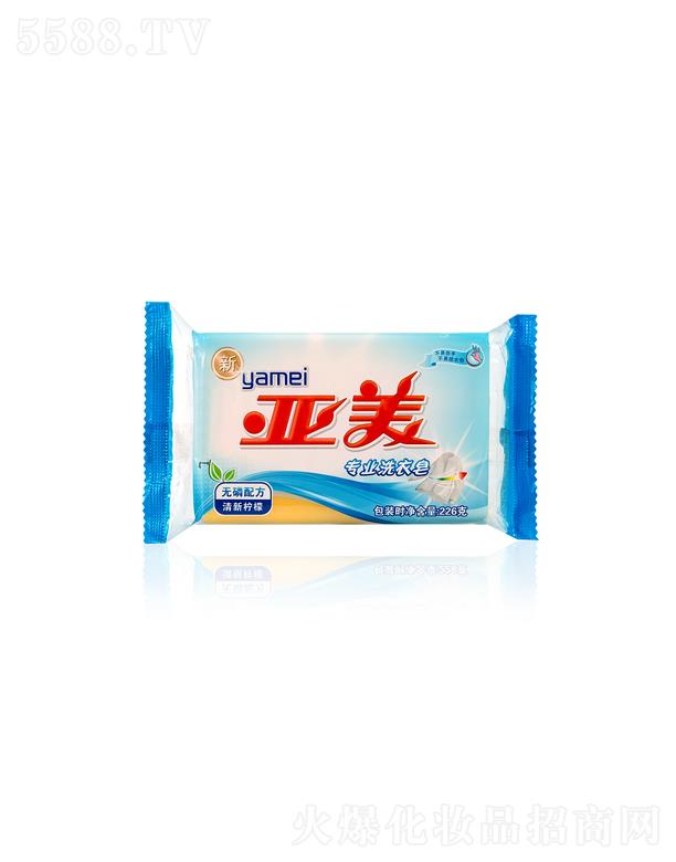 (zhun)I(y)ϴ