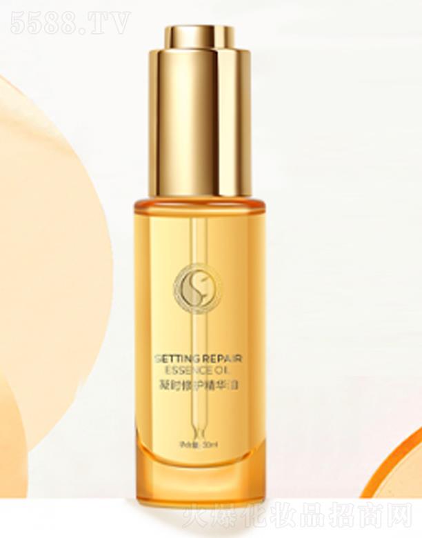 еro(h)A 30ml/ƿ
