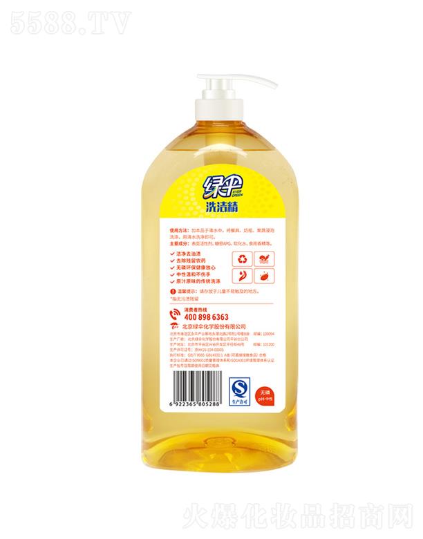 ϴ 1kg