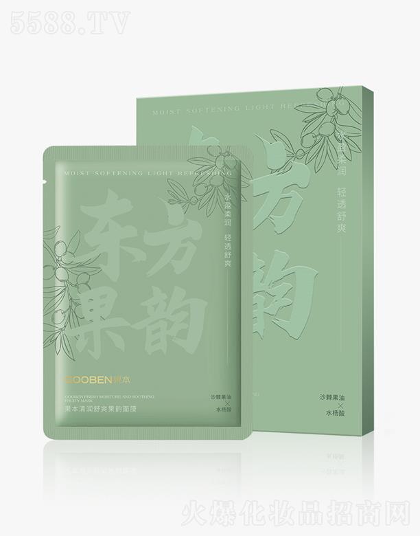 坙ˬĤ5Ƭb