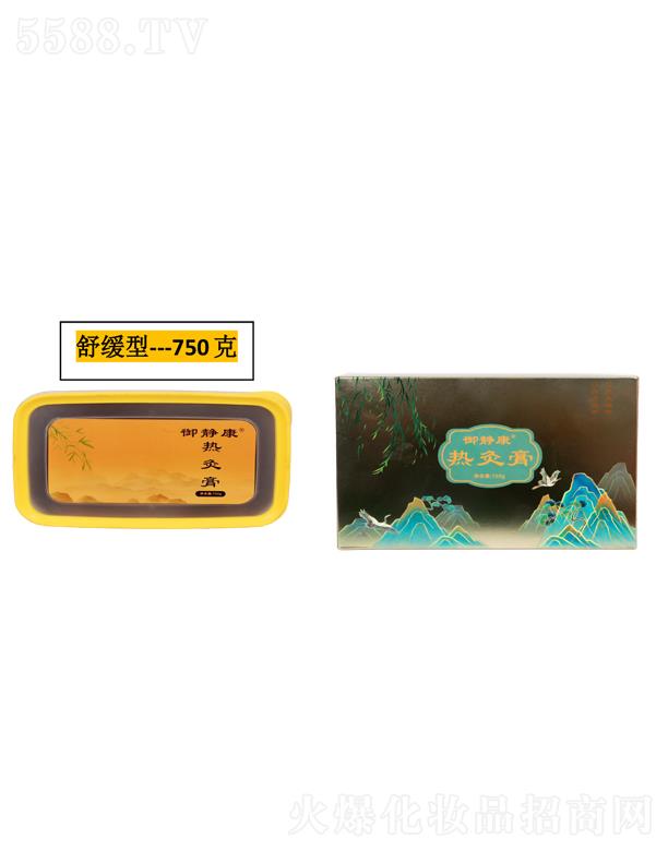 oĸ澏---750
