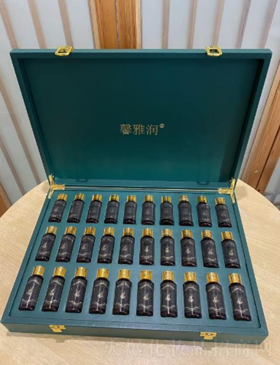 ���ŝ��ݱ��o(h��)�l(f��)�B(y��ng)���׺�