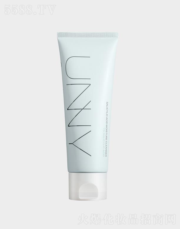 �����p�����������